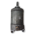 Motor Arranque Partida Honda CBX 200 Strada 1993 1994 1995 1996 1997 1998 1999 2000 2001 2002 Original
