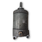 Motor Arranque Partida Honda CBX 200 Strada 1993 1994 1995 1996 1997 1998 1999 2000 2001 2002 Original