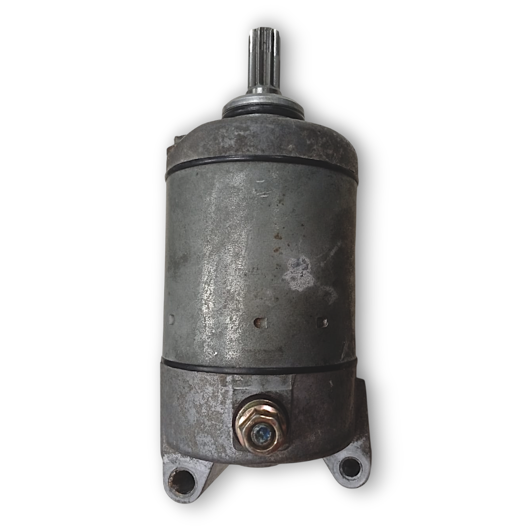 Motor Arranque Partida Honda CBX 200 Strada 1993 1994 1995 1996 1997 1998 1999 2000 2001 2002 Original