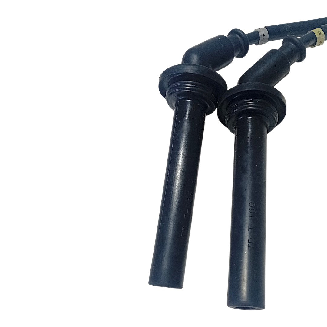 Bobina Ignição 1 e 4 Yamaha FZ6 XJ6 2008 2009 2010 2011 2012 2013 2014 2015 2016 2017 2018 Original - foto 6