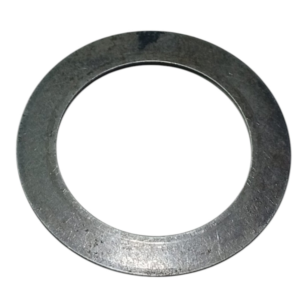 Porca Arruela Embreagem Yamaha Factor/Fazer/Crosser 150 Original
