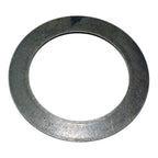 Porca Arruela Embreagem Yamaha Factor/Fazer/Crosser 150 Original