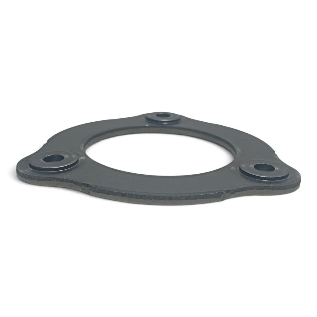 Suporte Molas Embreagem Suzuki V-Strom 1050 2020 2021 2022 2023 2024 2025 2026 Original
