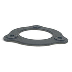 Suporte Molas Embreagem Suzuki V-Strom 1050 2020 2021 2022 2023 2024 2025 2026 Original