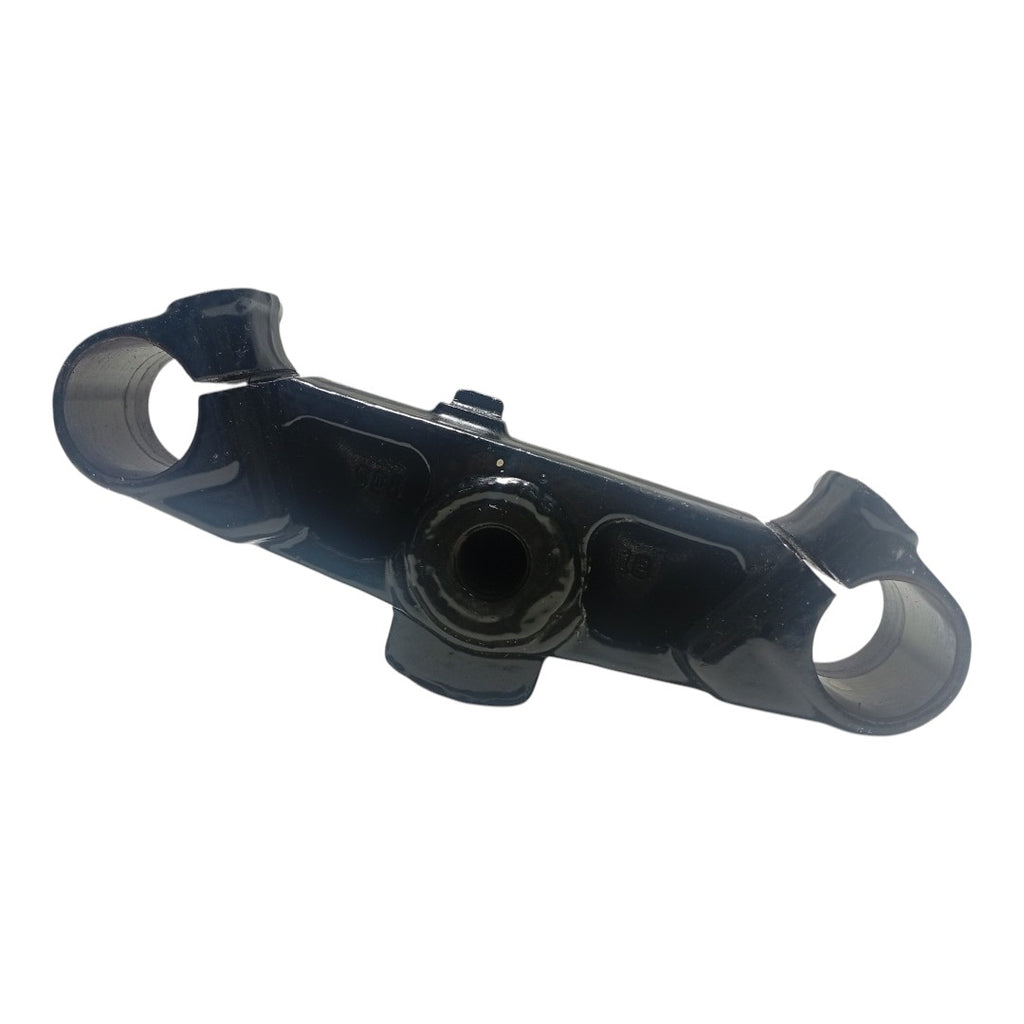 Mesa Inferior Honda Adv 150 2020 2021 2022 2023 2024 Original