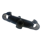 Mesa Inferior Honda Adv 150 2020 2021 2022 2023 2024 Original