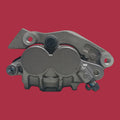 Pinça Freio Dianteira Honda XRE 190 2016 2017 2018 2019 2020 2021 Original