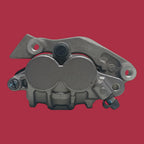Pinça Freio Dianteira Honda XRE 190 2016 2017 2018 2019 2020 2021 Original