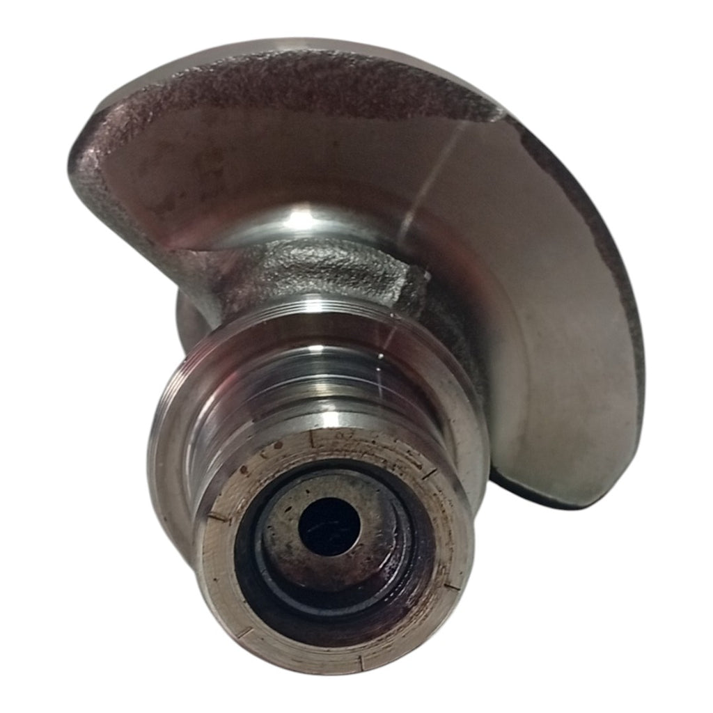 Balanceiro Virabrequim Yamaha XT 225 1996 1997 1998 1999 2000 2001 2002 2003 2004 2005 2006 Original
