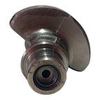 Balanceiro Virabrequim Yamaha XT 225 1996 1997 1998 1999 2000 2001 2002 2003 2004 2005 2006 Original