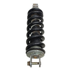 Amortecedor Traseiro Honda Nx 350 Sahara 1990 1999 Original
