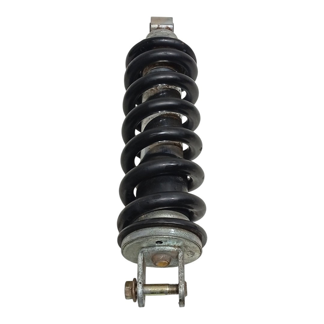 Amortecedor Traseiro Honda Nx 350 Sahara 1990 1999 Original