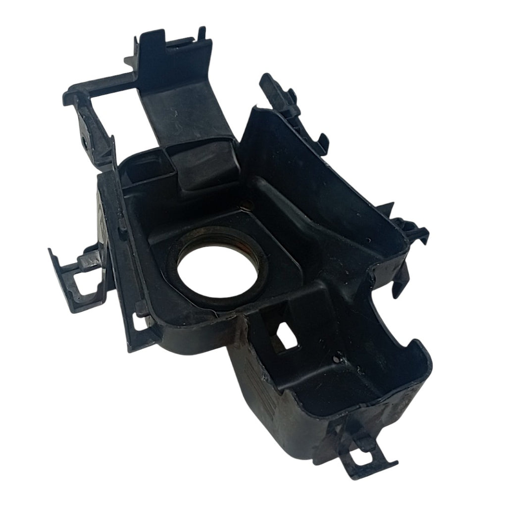 Acabamento Tanque Honda PCX 150 2016 2017 2018 Original