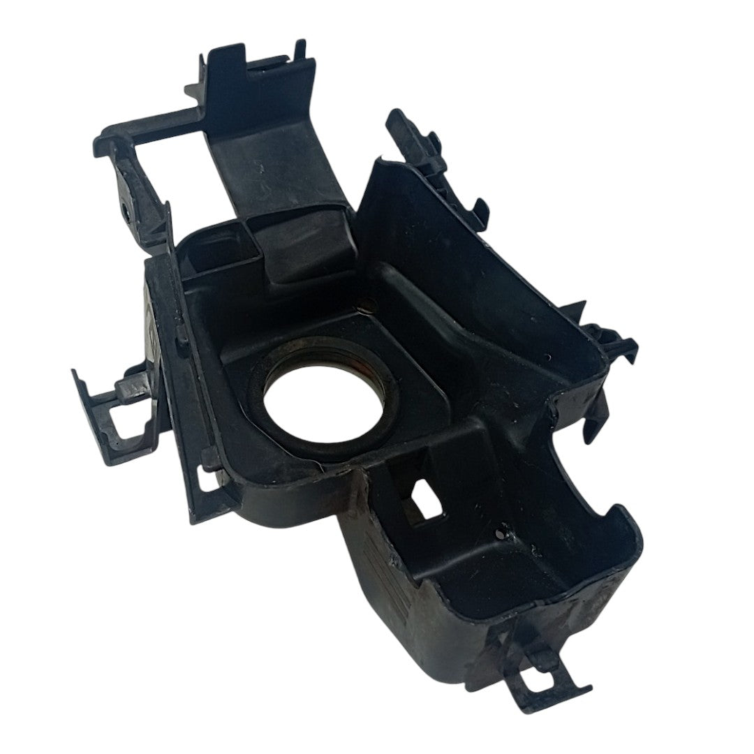 Acabamento Tanque Honda PCX 150 2016 2017 2018 Original