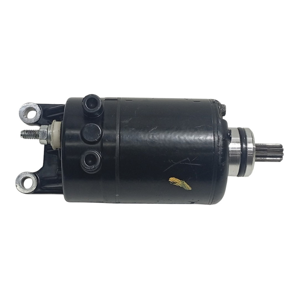 Motor Arranque Triumph Speed 400 2024 2025 2026 Original