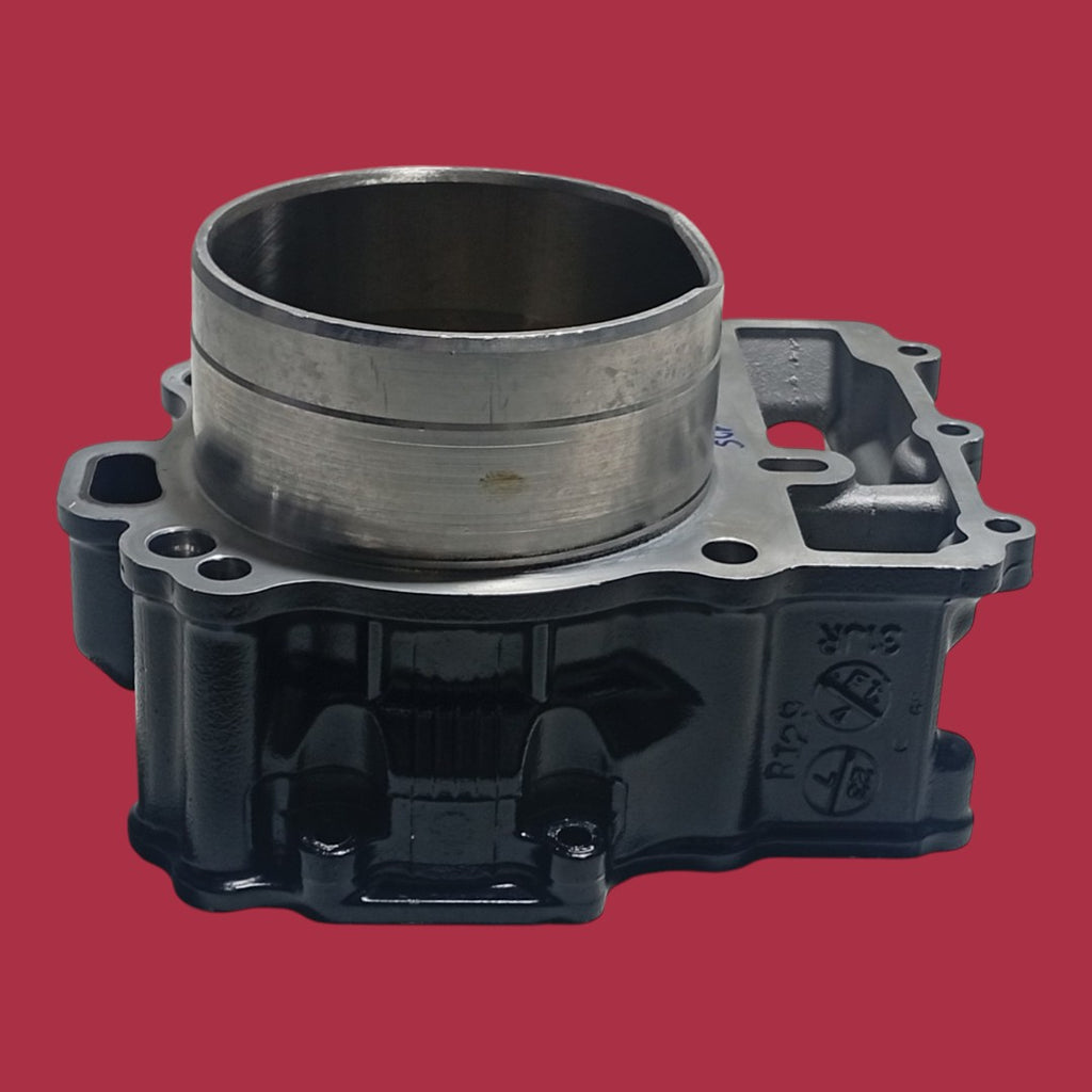 Cilindro Pistao Traseiro Suzuki V-Strom 1050 2025 Original