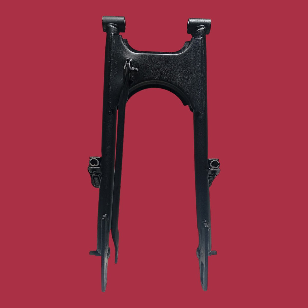 Quadro Elástico Yamaha RD 135 1987 1988 1989 1990 1991 1992 1993 1994 1995 1996 1997 1998 1999 2000 Original
