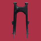 Quadro Elástico Yamaha RD 135 1987 1988 1989 1990 1991 1992 1993 1994 1995 1996 1997 1998 1999 2000 Original