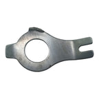 Porca Arruela Embreagem Yamaha Factor/Fazer/Crosser 150 Original