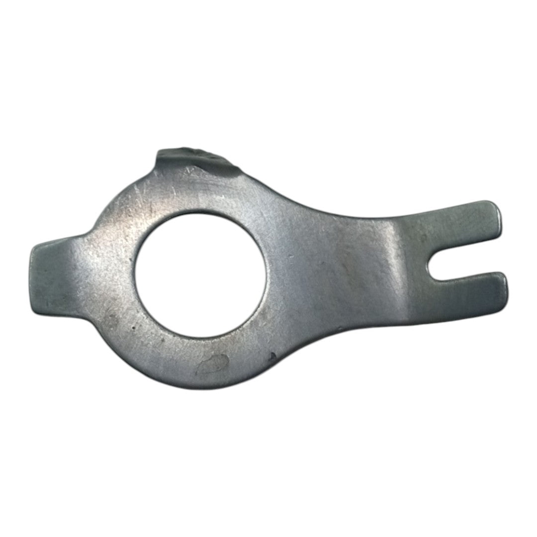 Porca Arruela Embreagem Yamaha Factor/Fazer/Crosser 150 Original
