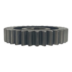 Engrenagem Virabrequim Triumph Speed 400 2024 2025 2026 Original