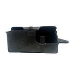 Caixa Bateria Yamaha RD 135 1987 1988 1989 1990 1991 1992 1993 1994 1995 1996 1997 1998 1999 2000 Original