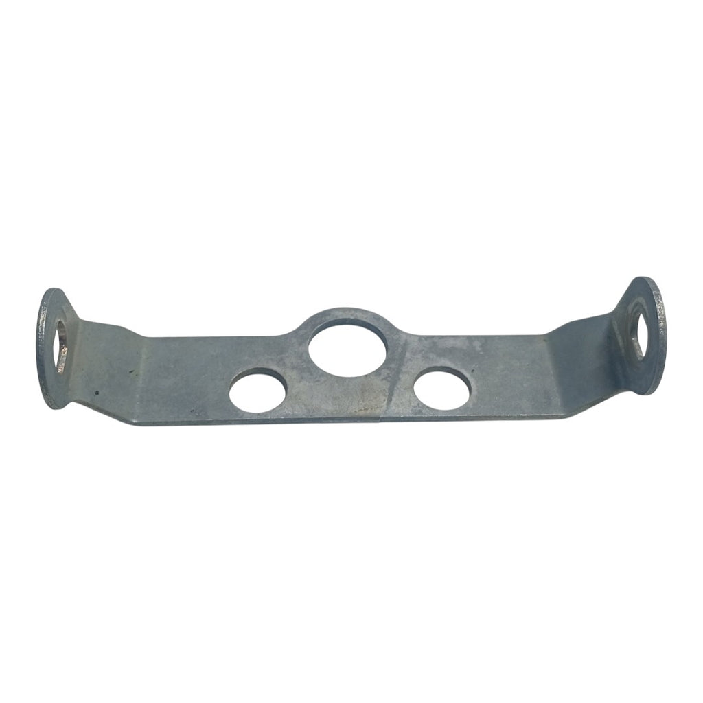 Suporte Pisca Traseiro Honda Cg 125 2000 2001 2002 2003 2004 2005 2006 2007 2008 Original