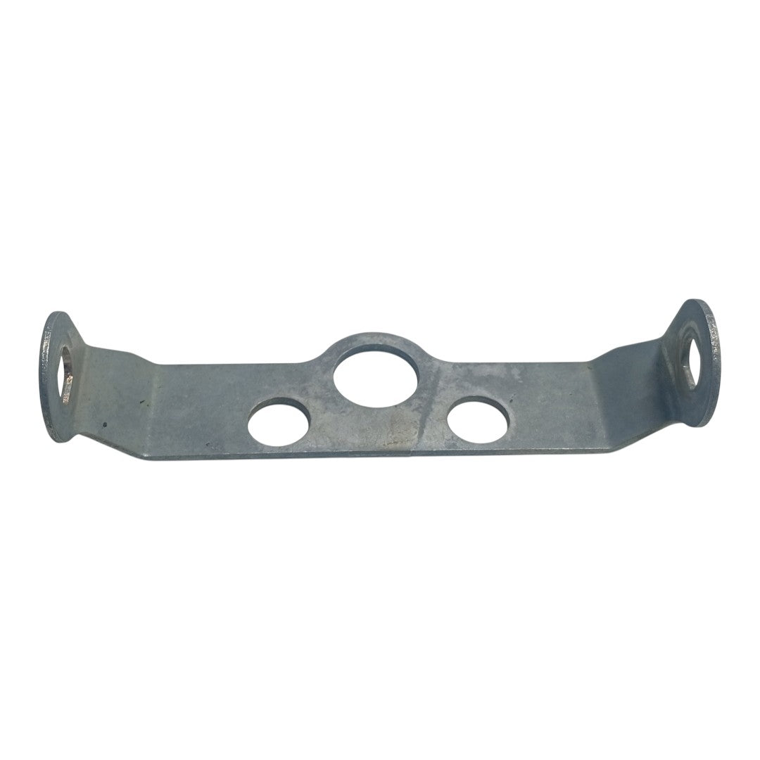 Suporte Pisca Traseiro Honda Cg 125 2000 2001 2002 2003 2004 2005 2006 2007 2008 Original