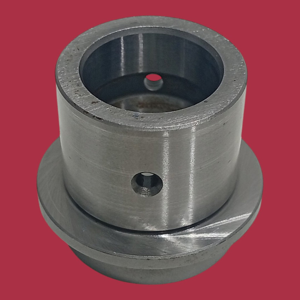 Bucha Espaçadora Triumph Speed 400 2024 2025 2026 Original