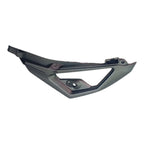 Carenagem Suporte Pisca Esquerdo BMW G310 Gs 2018 2019 2020 2021 2022 2023 2024 2025 2026 Original - foto 3