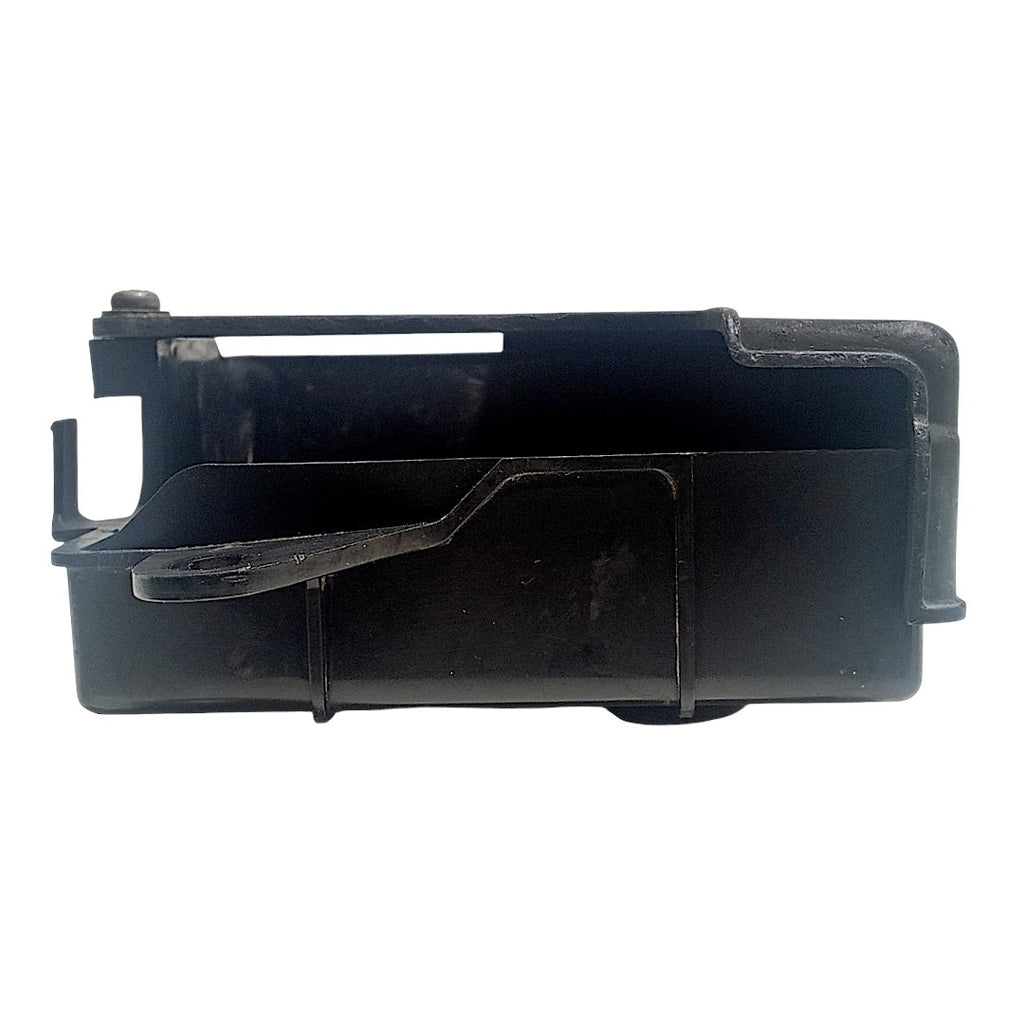Caixa Bateria Yamaha RD 135 1987 1988 1989 1990 1991 1992 1993 1994 1995 1996 1997 1998 1999 2000 Original