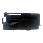 Caixa Bateria Yamaha RD 135 1987 1988 1989 1990 1991 1992 1993 1994 1995 1996 1997 1998 1999 2000 Original