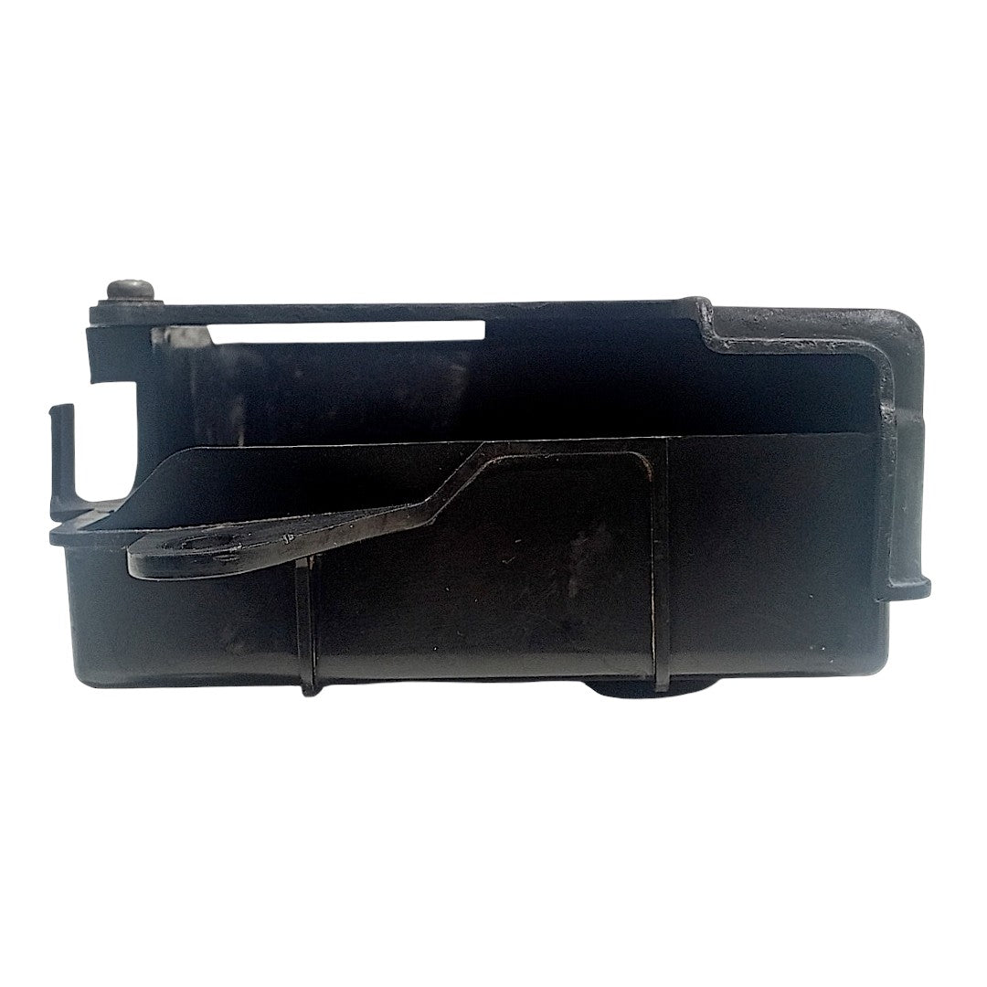Caixa Bateria Yamaha RD 135 1987 1988 1989 1990 1991 1992 1993 1994 1995 1996 1997 1998 1999 2000 Original