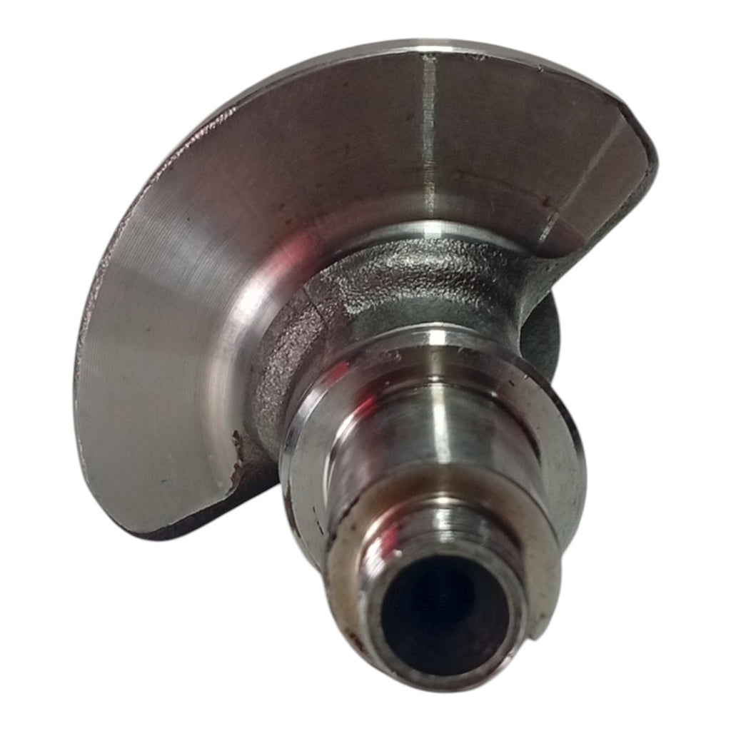 Balanceiro Virabrequim Yamaha XT 225 1996 1997 1998 1999 2000 2001 2002 2003 2004 2005 2006 Original
