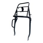 Bagageiro Churrasqueira Honda NX 200 XR 200 1994 1995 1996 1997 1998 1999 2000 2001 2002 Original