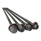 Prisioneiro Cabeçote Yamaha Xt 225 1997 1998 1999 2000 2001 2002 2003 2004 2005 2006 Original