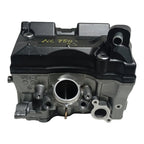 Cabeçote Completo Honda NC 750X 2015 2016 2017 2018 2019 2020 2021 Original