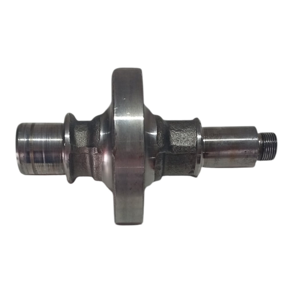 Balanceiro Virabrequim Yamaha XT 225 1996 1997 1998 1999 2000 2001 2002 2003 2004 2005 2006 Original