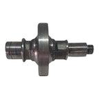 Balanceiro Virabrequim Yamaha XT 225 1996 1997 1998 1999 2000 2001 2002 2003 2004 2005 2006 Original
