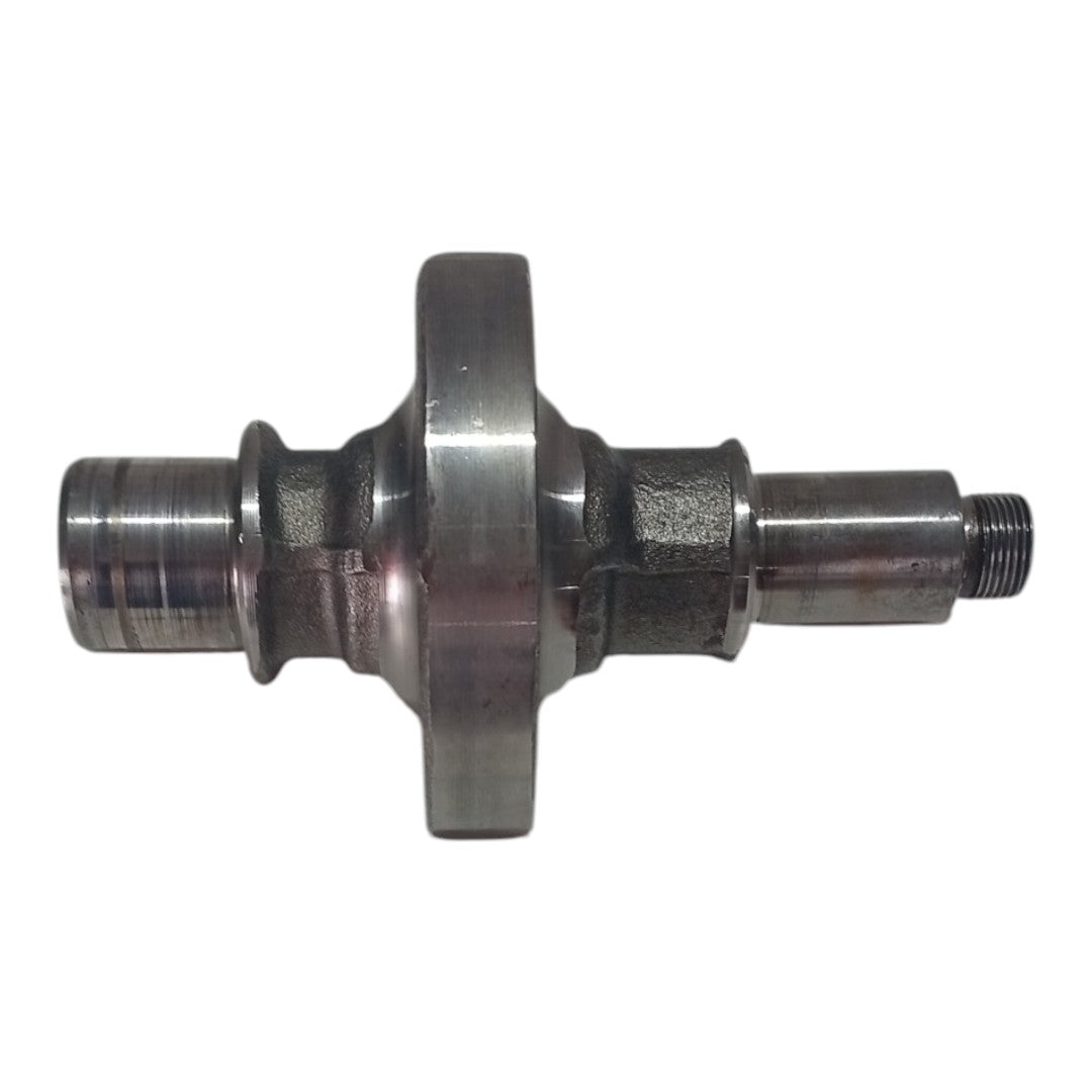 Balanceiro Virabrequim Yamaha XT 225 1996 1997 1998 1999 2000 2001 2002 2003 2004 2005 2006 Original