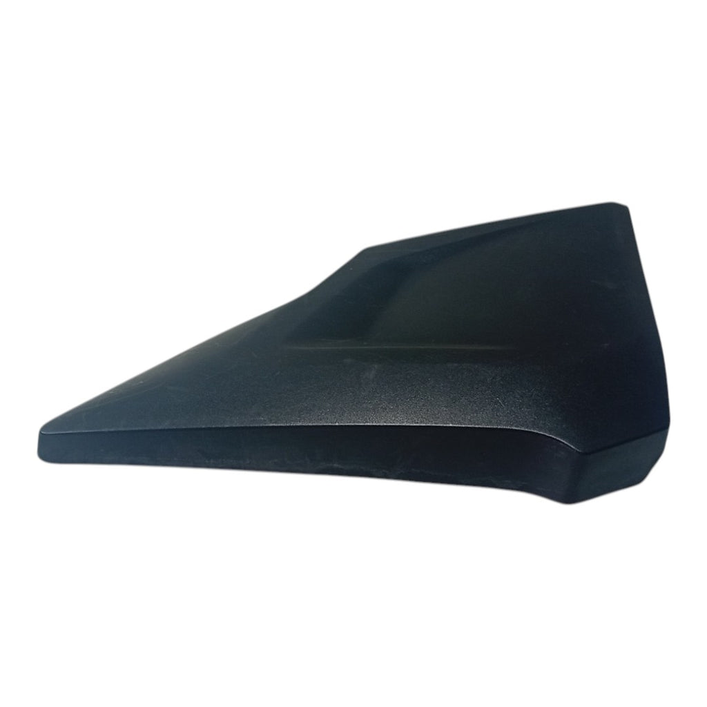 Acabamento Lateral Direito BMW G310 Gs 2018 2019 2020 2021 2022 2023 2024 2025 2026 Original - foto 4