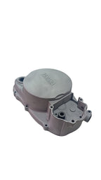 'Tampa Lateral Direita Motor Yamaha Rd 135 1983 A 2000 Original' | MJ Moto Peças