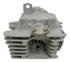 'Cabeçote C/catalisador  Yamaha Ybr 125 2006 á 2016 Original'
