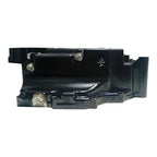 Bloco Motor Lado Esquerdo Suzuki V-Strom 1050 2025 Original