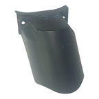 Capa Proteção Amortecedor BMW G310 Gs 2018 2019 2020 2021 2022 2023 2024 2025 2026 Original - foto 5