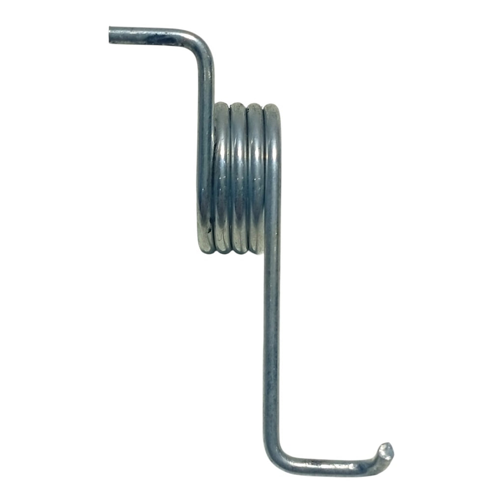 Alavanca Embreagem Suzuki 1050 2025 Original