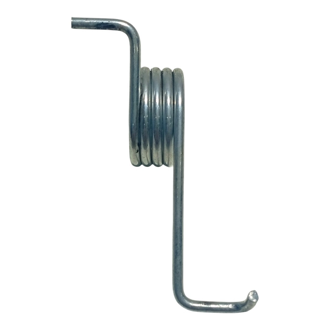 Alavanca Embreagem Suzuki 1050 2025 Original