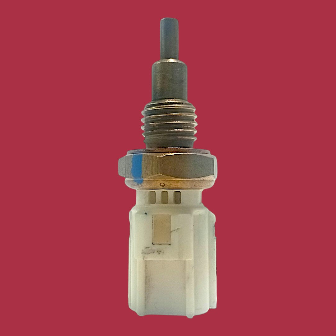 Sensor Temperatura Suzuki V-Strom 1050 2025 Original