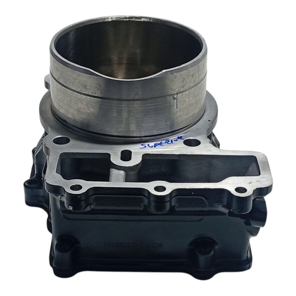 Cilindro Pistao Traseiro Suzuki V-Strom 1050 2025 Original