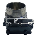 Cilindro Pistao Traseiro Suzuki V-Strom 1050 2025 Original